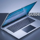 Скачать  Lenovo GM2 Pro guide