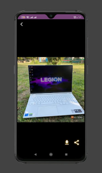 Скачать Lenovo GM2 Pro guide Инструменты для Андроид скриншот 2
