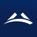Скачать  BALTINVESTBANK Mobile