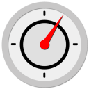 Скачать  Barometer