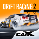 Скачать  CarX Drift Racing 2