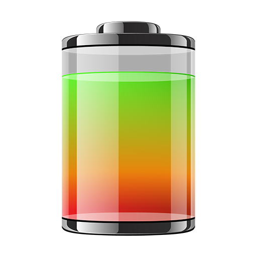 Скачать Батарея - Battery