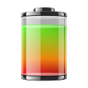 Скачать  Батарея - Battery