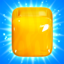 Скачать  Tap Blast Friends