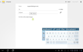 Скачать БЕСПЛАТНОЕ приложение Keyboard Работа для Андроид скриншот 2