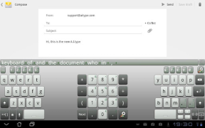 Скачать БЕСПЛАТНОЕ приложение Keyboard Работа для Андроид скриншот 3