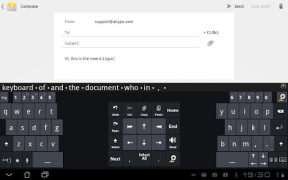Скачать БЕСПЛАТНОЕ приложение Keyboard Работа для Андроид скриншот 4