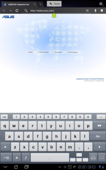 Скачать БЕСПЛАТНОЕ приложение Keyboard Работа для Андроид скриншот 5