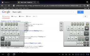 Скачать БЕСПЛАТНОЕ приложение Keyboard Работа для Андроид скриншот 6