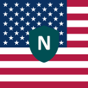Скачать  Nomad VPN США - VPN USA
