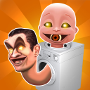 Скачать  Monster Battle Survivor Series