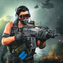 Скачать  Gun Zone: Gun & Shooting Games