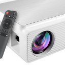 Скачать  HD Video Projector Wall Guide