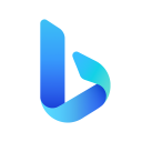 Скачать  Microsoft Bing Search