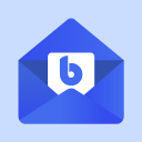 Скачать  Почта Email - Blue Mail