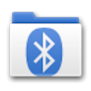 Скачать  Bluetooth File Transfer