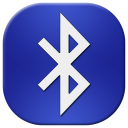 Скачать  Bluetooth File Transfer
