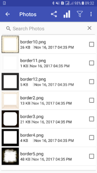 Скачать Bluetooth File Transfer Инструменты для Андроид скриншот 6