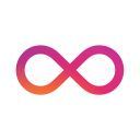 Скачать  Boomerang от Instagram