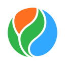 Скачать  Аптека Вита — поиск лекарств