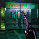 Скачать  ROBOCOP Rogue City