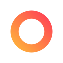 Скачать  Mi Fitness (Xiaomi Wear)