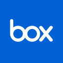Скачать  Box