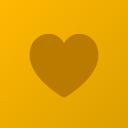Скачать  Locket Widget