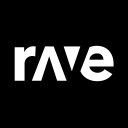 Скачать  Rave – Смотреть YouTube Вместе