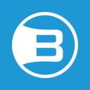 Скачать  Brosix