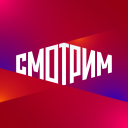 Скачать СМОТРИМ. Россия, ТВ и радио