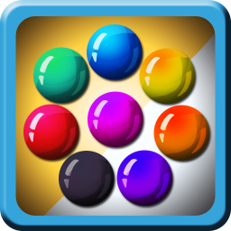 app logo