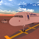 Скачать  Aircraft Sandbox