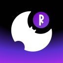 Скачать  Rune - Играть, Чат, Релакс