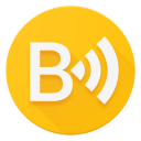Скачать  BubbleUPnP for DLNA/Chromecast