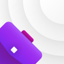 Скачать  WB Job
