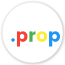 Скачать  BuildProp Редактор