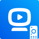 Скачать  24ТВ — тв, кино и сериалы в HD