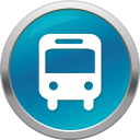 Скачать  BusGrodno