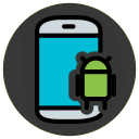 Скачать  Activity Launcher