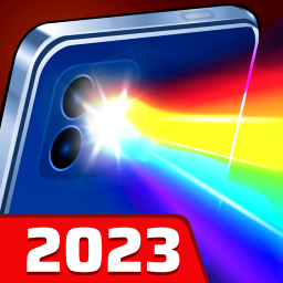 app logo