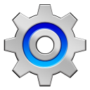 Скачать  Быстрые настройки app