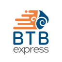Скачать  BTB Express: Денежные переводы
