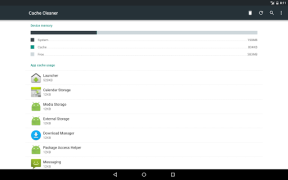 Скачать Cache Cleaner Инструменты для Андроид скриншот 6