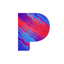 Скачать  Pandora - Music & Podcasts