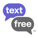 Скачать  Text Free: Second Phone Number