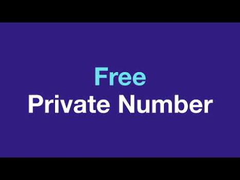 Скачать Text Free: Second Phone Number Социальные для Андроид скриншот 8