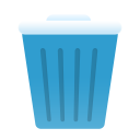 Скачать  Cache Cleaner
