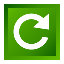 Скачать  Cache Cleaner