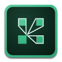 Скачать Adobe Connect Classic